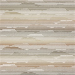 Aloft Privacy Curtain Fabric